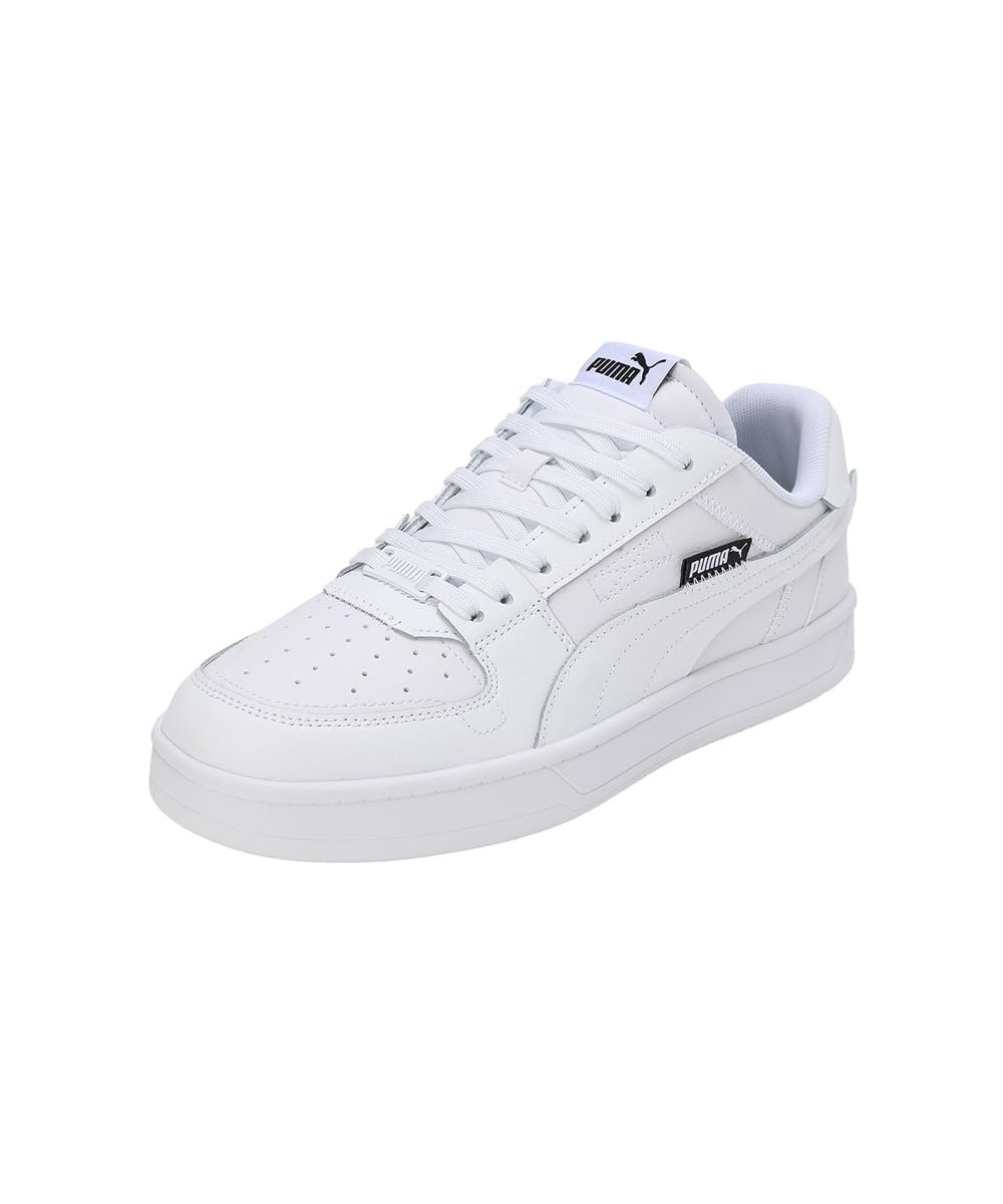 Кроссовки Puma Caven 2.0 WIP Unisex, Std, фото №1