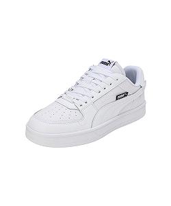 Кроссовки Puma Caven 2.0 WIP Unisex, Std - Фото 1