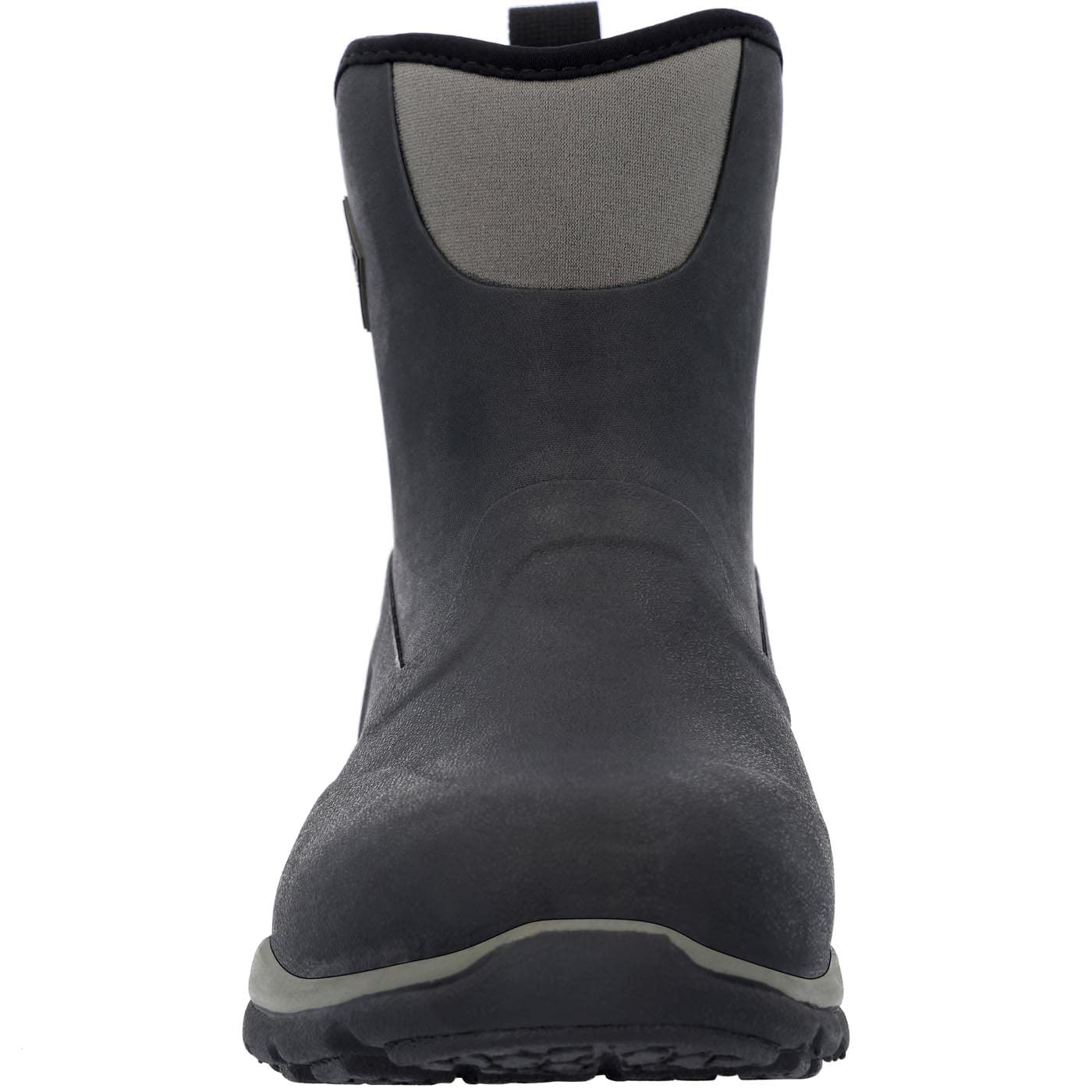 Чоботи Wellington Muck Boots Excursion Pro Mid Чоловічі, фото №3