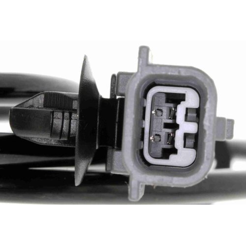 Датчик частоти обертання колеса VEMO V38-72-0164 NISSAN, фото №2