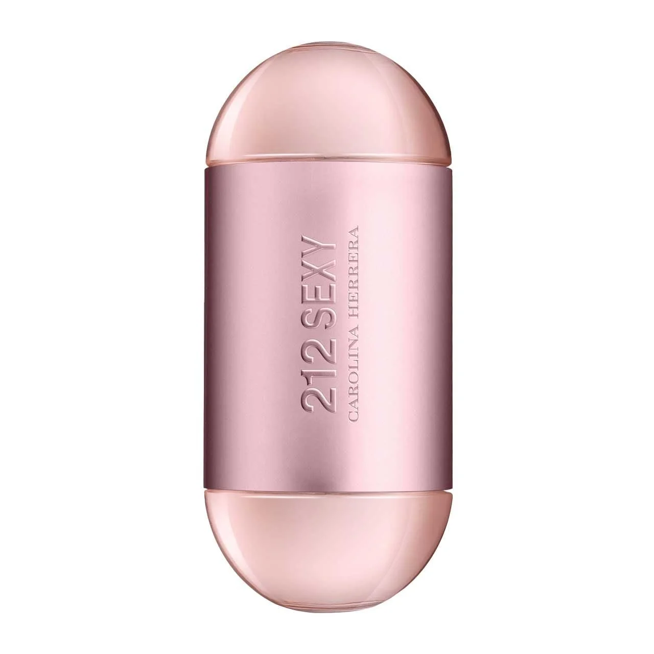 Парфумована вода Carolina Herrera 212 Sexy 100 мл, фото №2