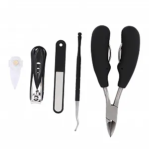 Купить Набор для ногтей CALLARON - Фото 1 Набор для ногтей CALLARON - Фото 1