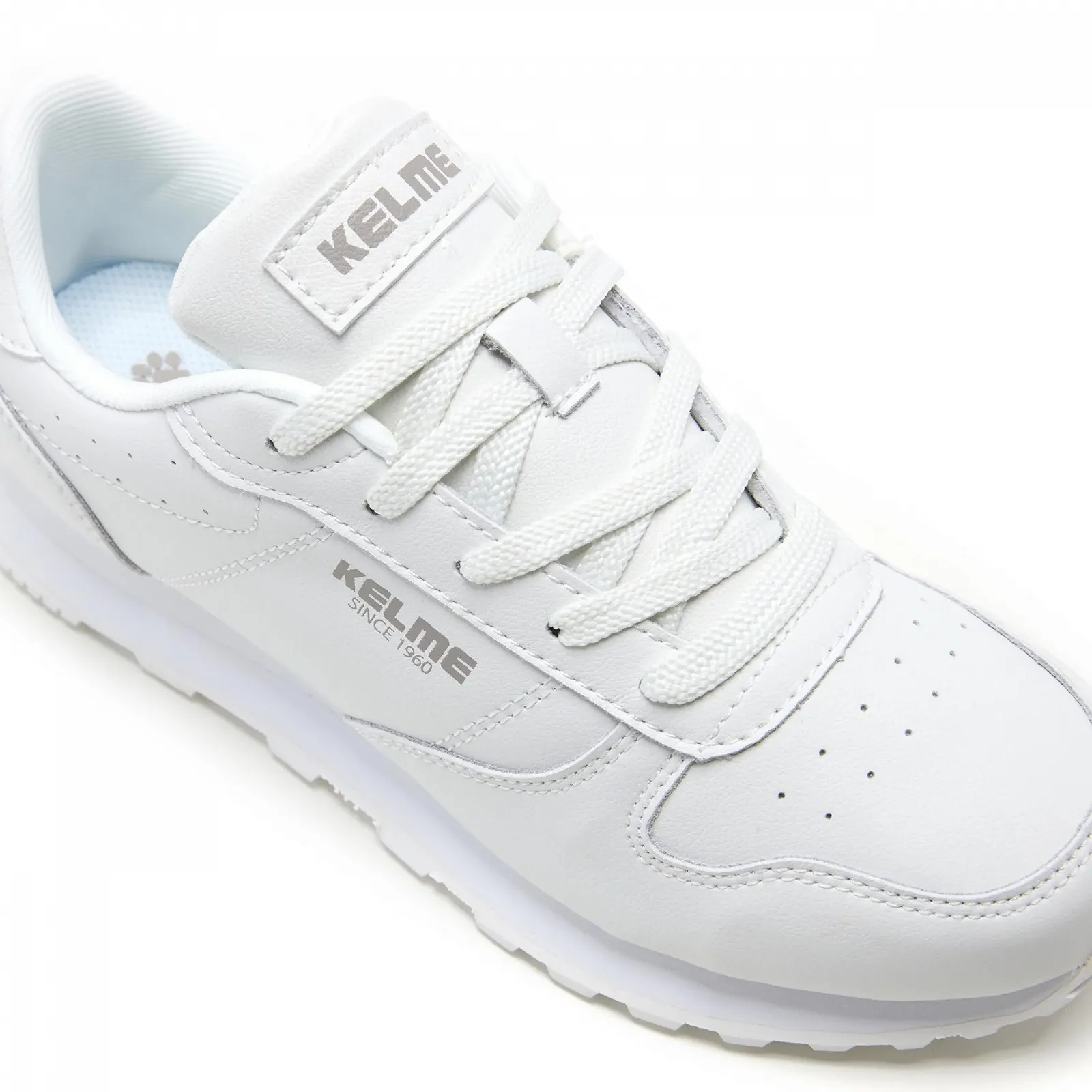 Кросівки Kelme Victory Unisex, фото №2