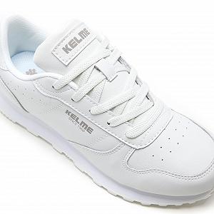 Кеди Kelme Victory Unisex synthetic.ua - Фото 1