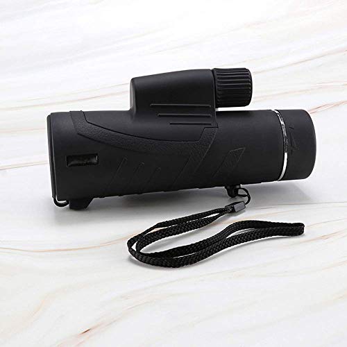 Монокуляр-телескоп 10x42 высокомощный BAK4 Призма FMC Линза ED Стекло с адаптером для смартфона, фото №2 Монокуляр-телескоп 10x42 высокомощный BAK4 Призма FMC Линза ED Стекло с адаптером для смартфона, фото №2