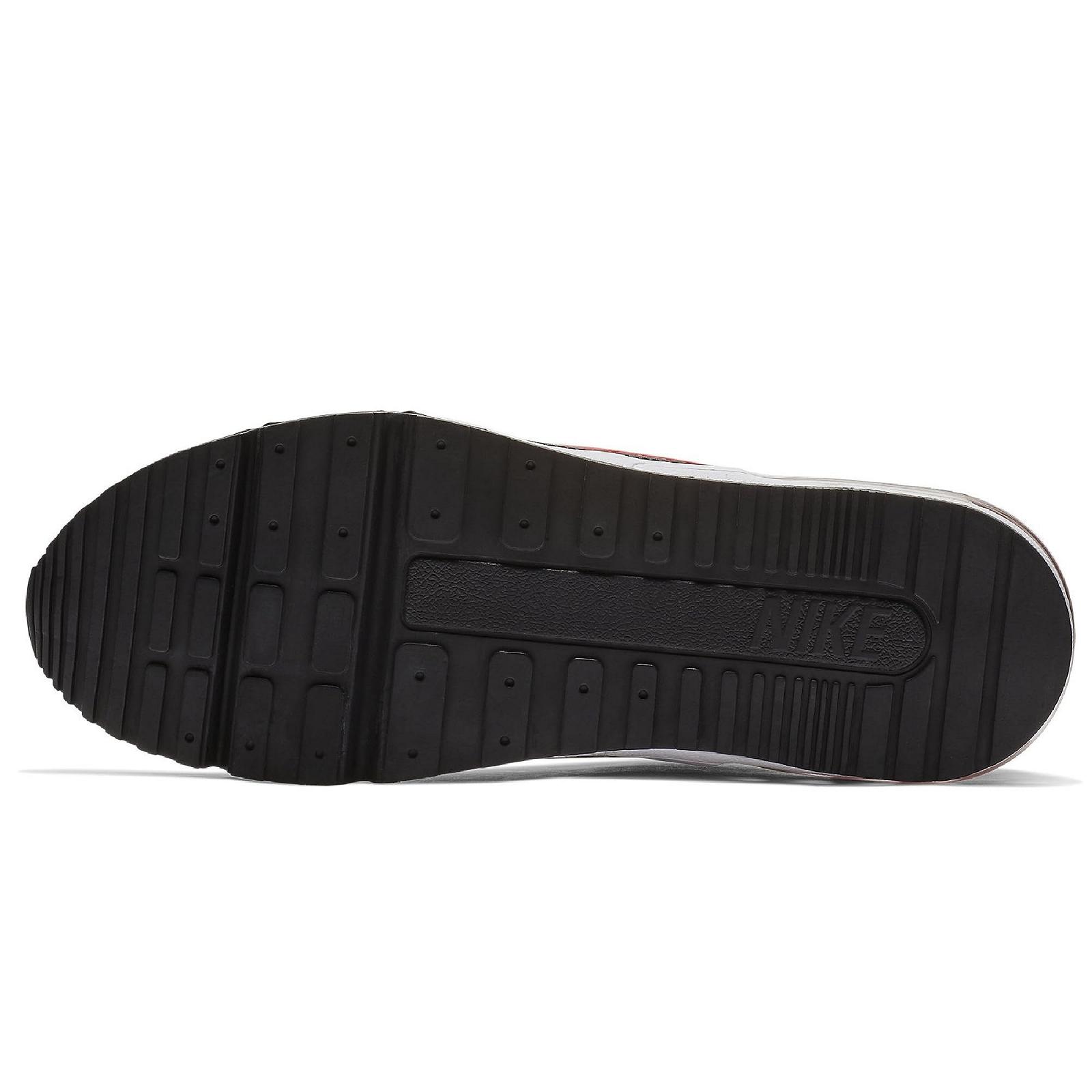 Кроссовки Nike Air Max Ltd 3 мужские, фото №6