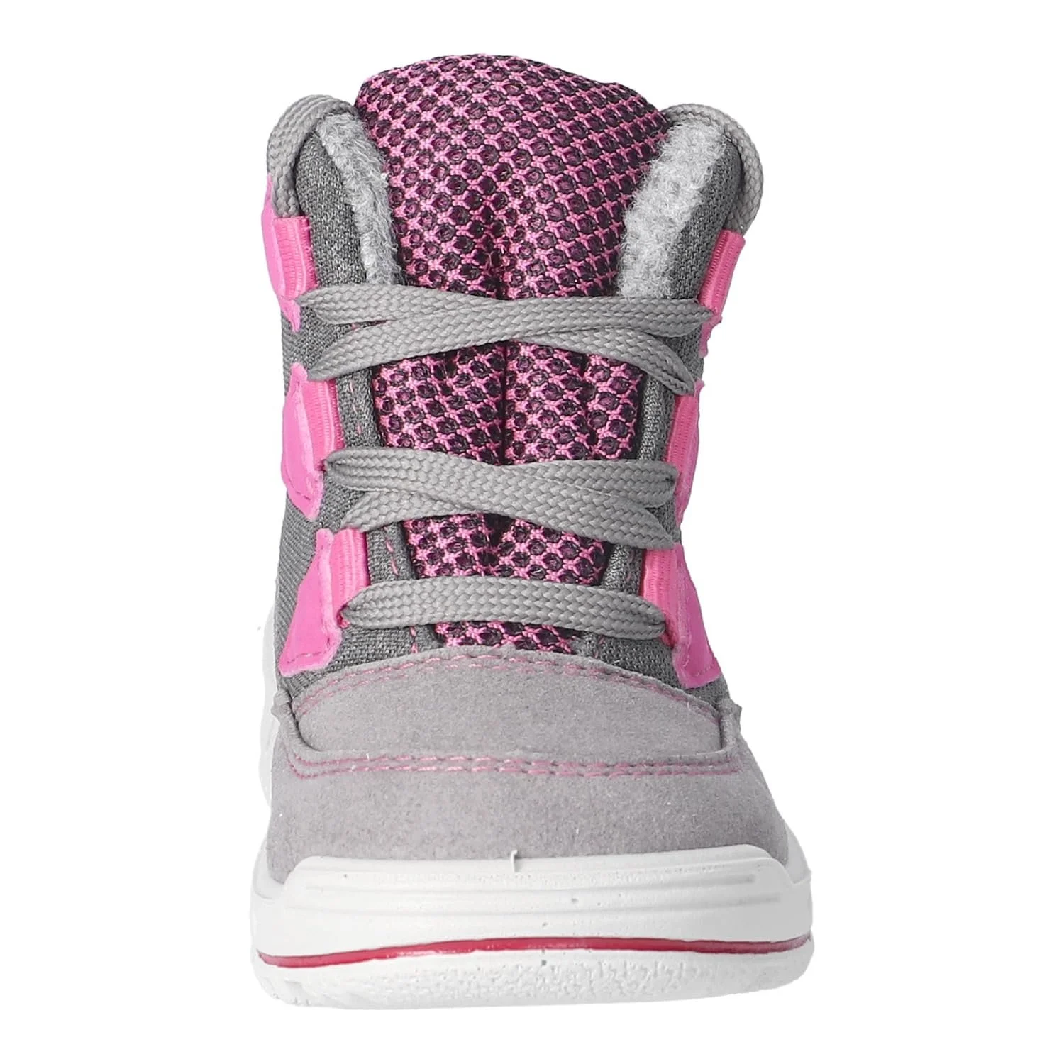 Черевики RICOSTA для дівчаток та хлопчиків Emil, перше взуття для ходьби, ширина середня, вільна вставка Sympatex, фото №5