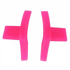 Трафарет PARMI Класичний synthetic.ua - Фото 1