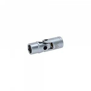 Головка торцева KS TOOLS 917.3943 - Фото 1