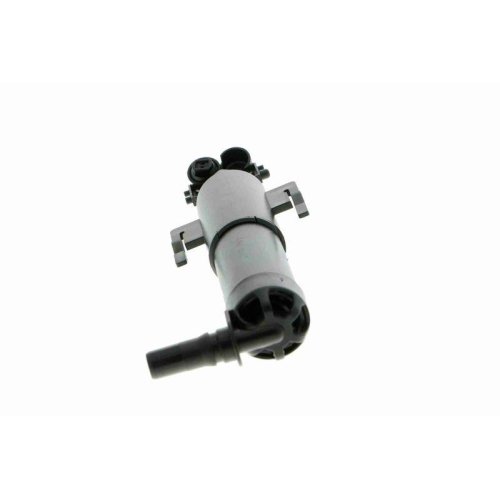 Форсунка омивача фар VEMO Green Mobility Parts BMW V20-08-0430, фото №4