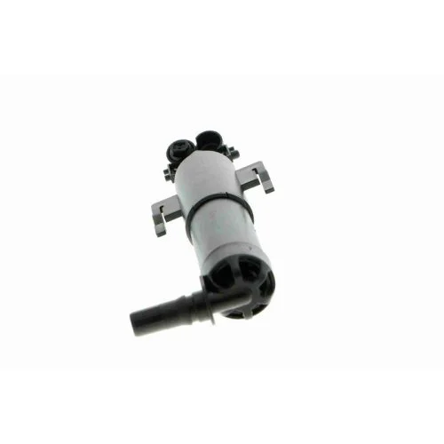 Форсунка омивача фар VEMO Green Mobility Parts BMW V20-08-0430, фото №4