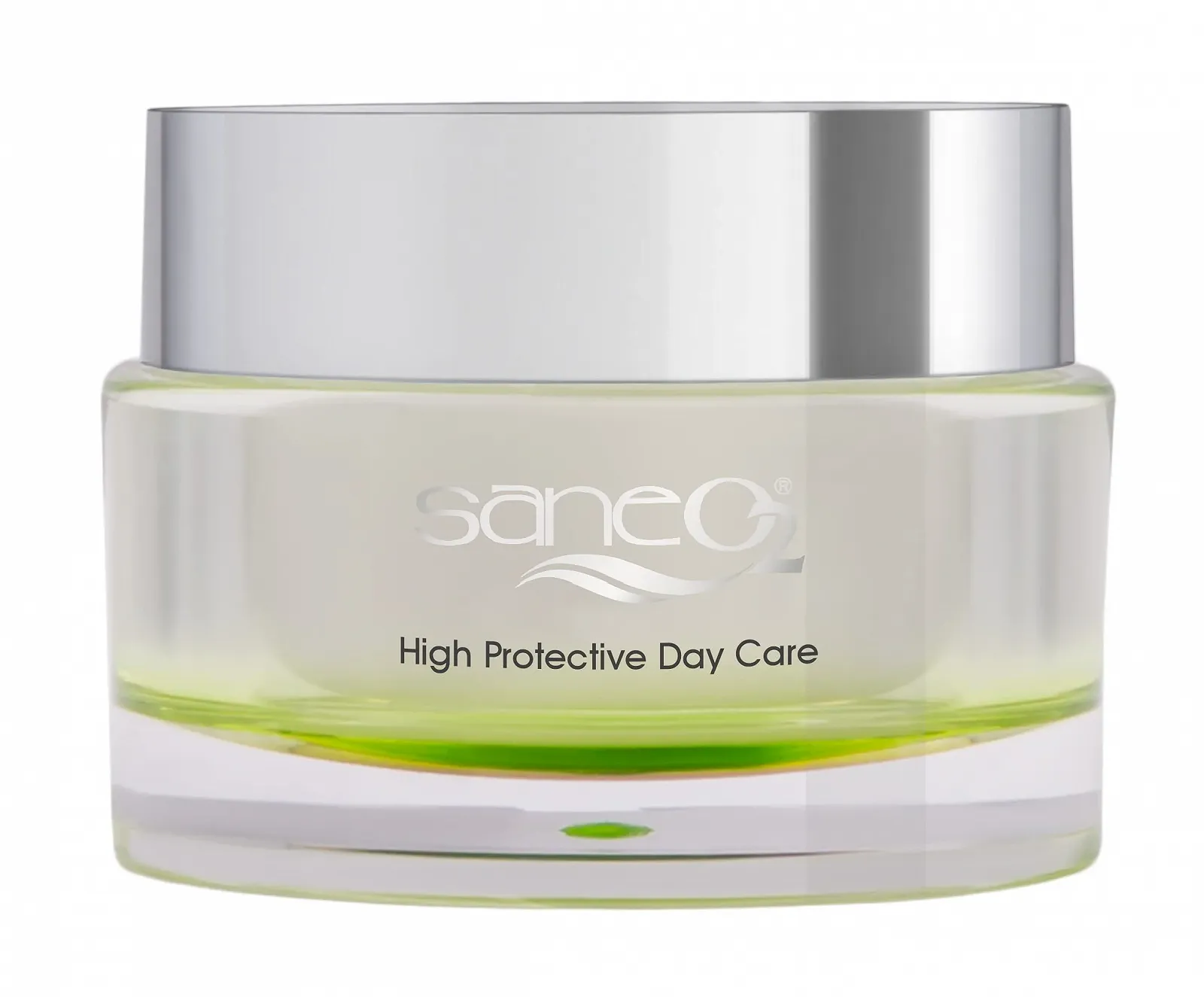 Денний крем High Protective Day Care 50 мл, фото №1 Денний крем High Protective Day Care 50 мл, фото №1