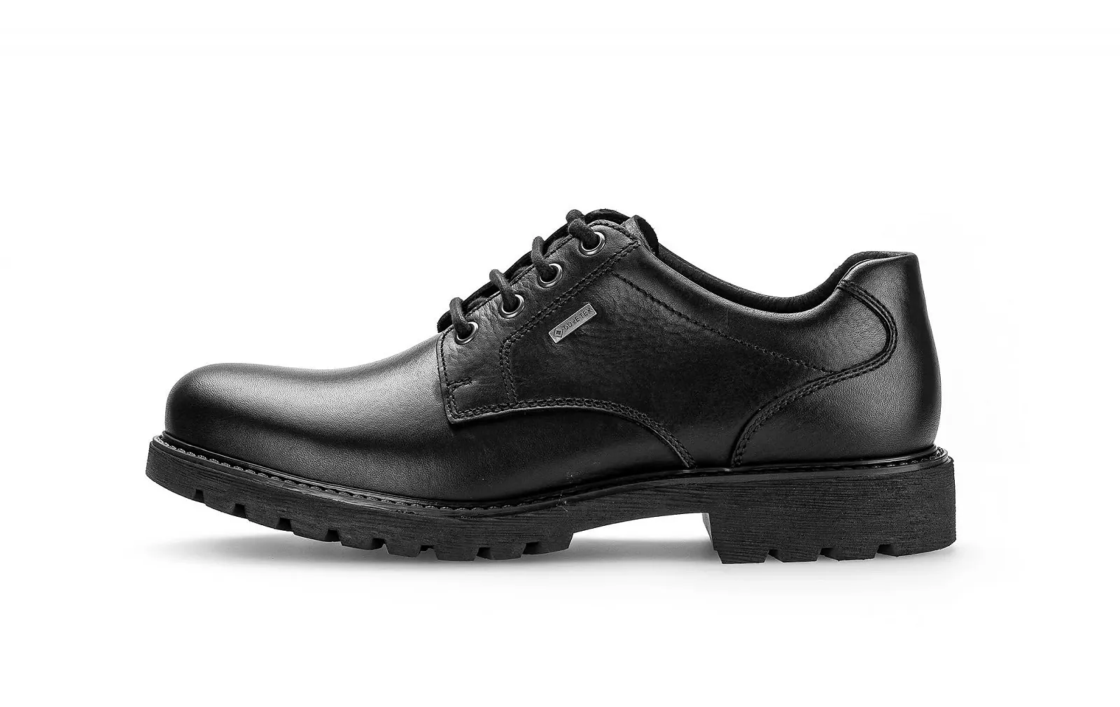 Кроссовки Pius Gabor Мужские на шнуровке Gore Tex, фото №2 Кроссовки Pius Gabor Мужские на шнуровке Gore Tex, фото №2