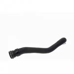 Шланг радиатора VAICO Q+ V25-1489 верхний для FORD synthetic.ua - Фото 1