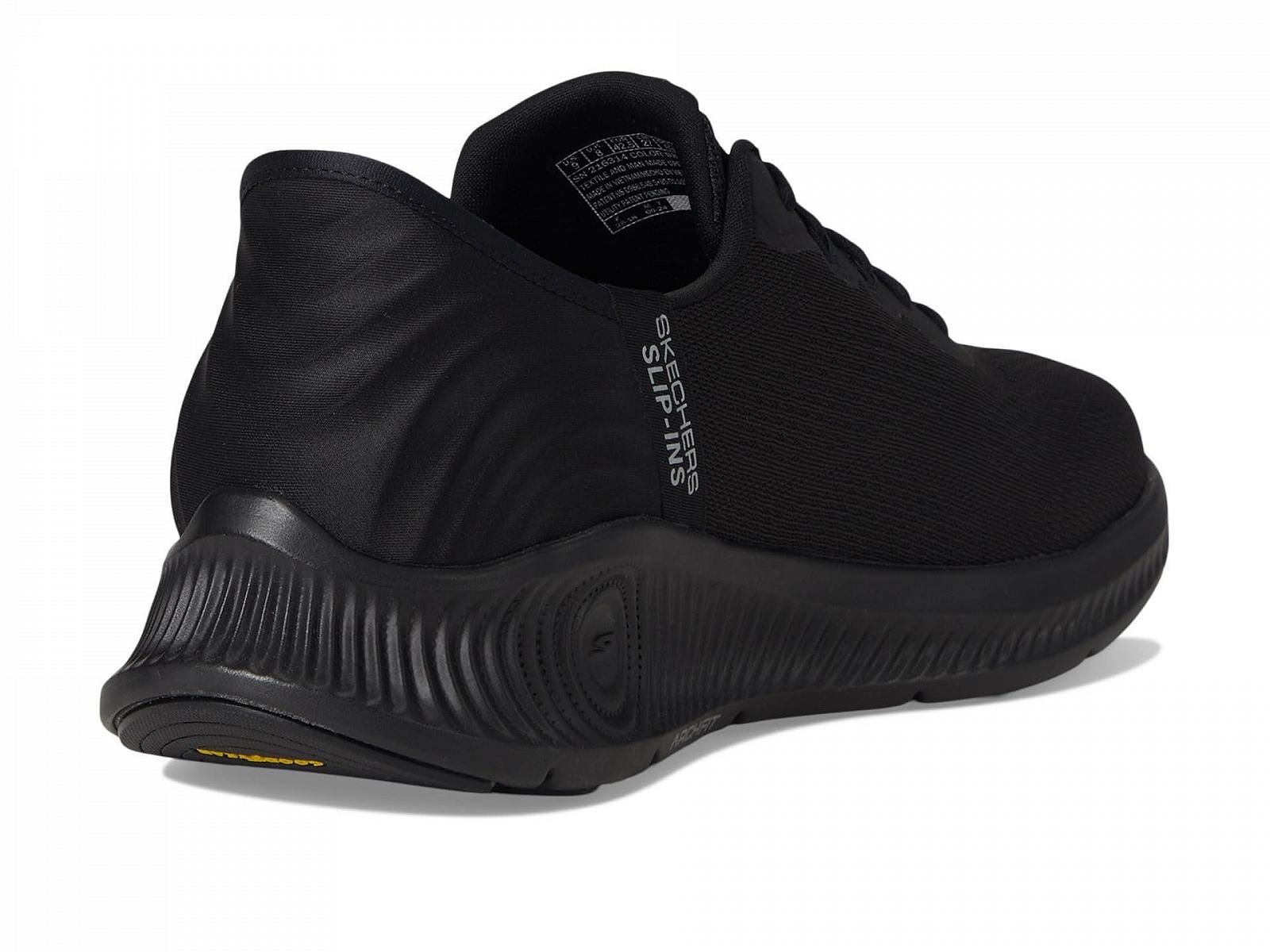 Кеди Skechers Go Walk Anywhere, фото №6