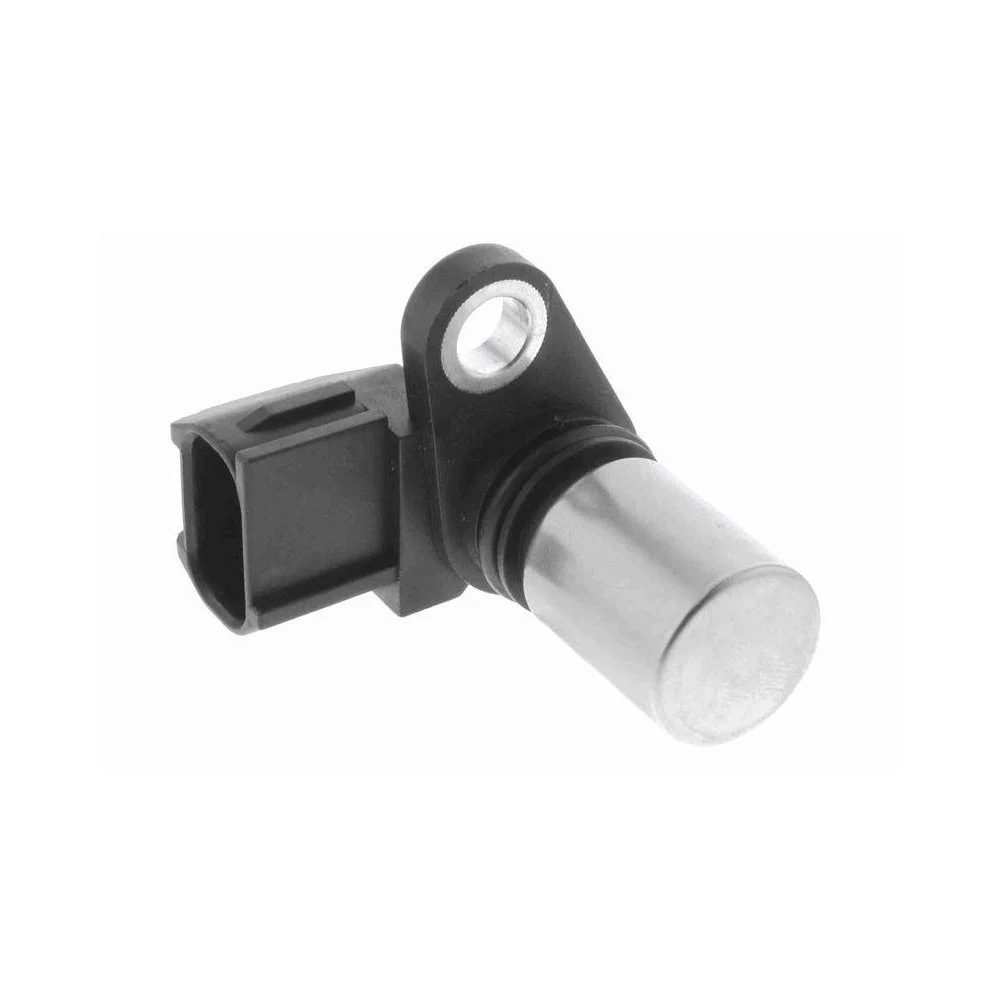 Датчик положення розподільного вала VEMO V70-72-0253 для TOYOTA, фото №1