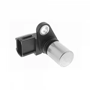 Датчик положения распредвала VEMO V70-72-0253 для TOYOTA - Фото 1