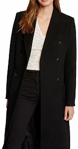 Пальто Morgan Damen synthetic.ua - Фото 1