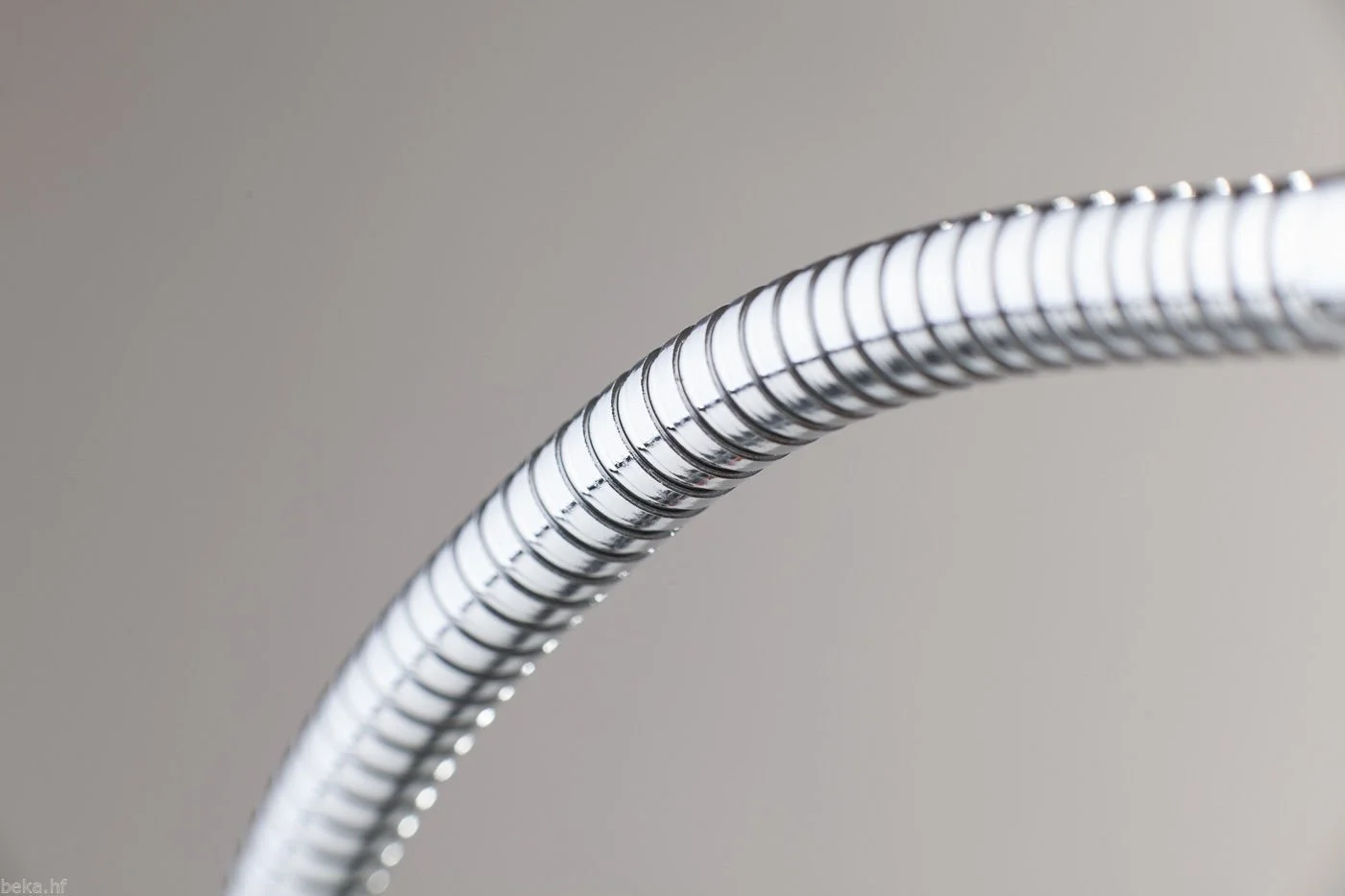 Настільна лампа LED гнучка для читання біля ліжка, фото №4