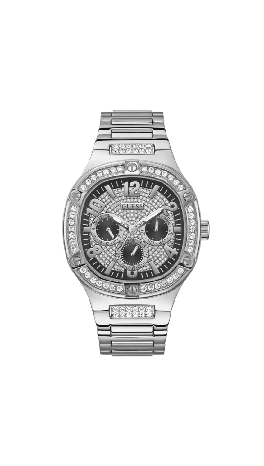 Часы мужские GUESS GW0576G1, фото №1 Часы мужские GUESS GW0576G1, фото №1