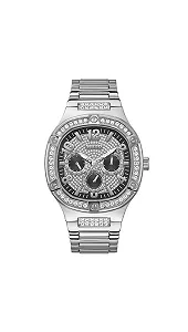 Часы мужские GUESS GW0576G1 - Фото 1