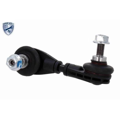 Стійка стабілізатора VAICO EXPERT KITS + V20-5019 для BMW, фото №4
