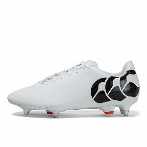 Бутси для регбі Canterbury Speed Raze Soft Ground synthetic.ua - Фото 1