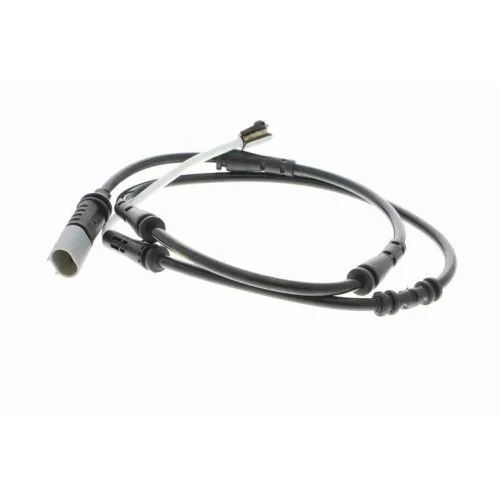 Датчик зносу гальмівних колодок VEMO V20-72-5167, фото №3 Датчик зносу гальмівних колодок VEMO V20-72-5167, фото №3