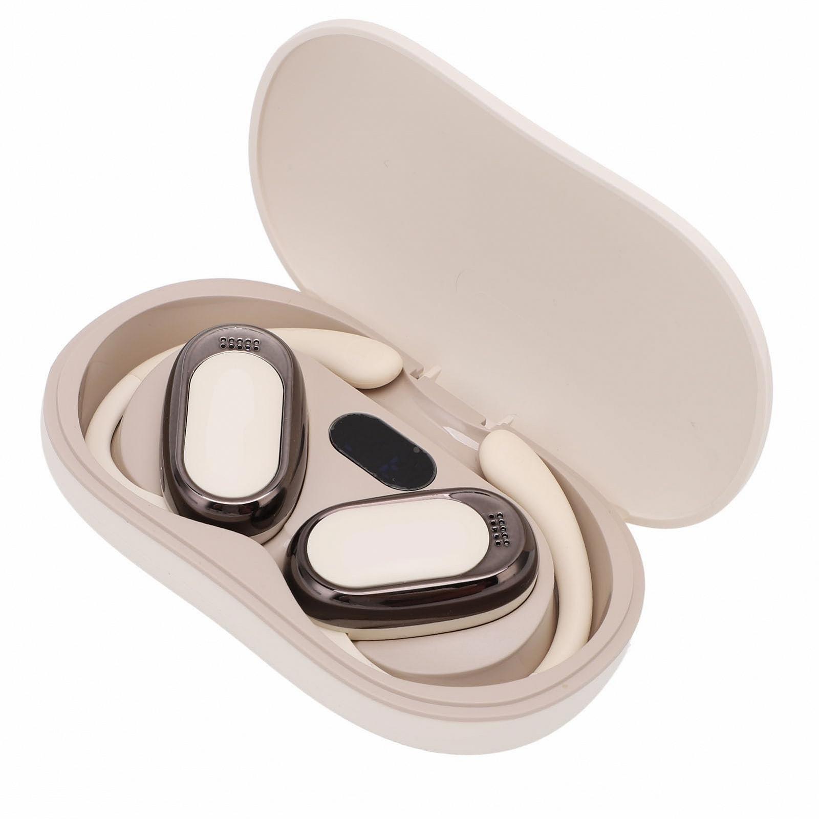 Навушники-перекладач 5.4 для музики з підтримкою 144 мов, фото №9