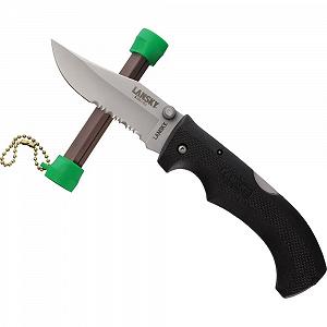 Мультифункціональна Точило Lansky Sharpeners Multi Sharpener сіра 11 см synthetic.ua - Фото 1