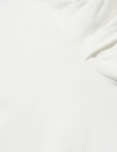 Свитшот s.Oliver для девочки synthetic.ua - Фото 1