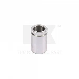 Поршень тормозного суппорта NK 8644003 - Фото 1