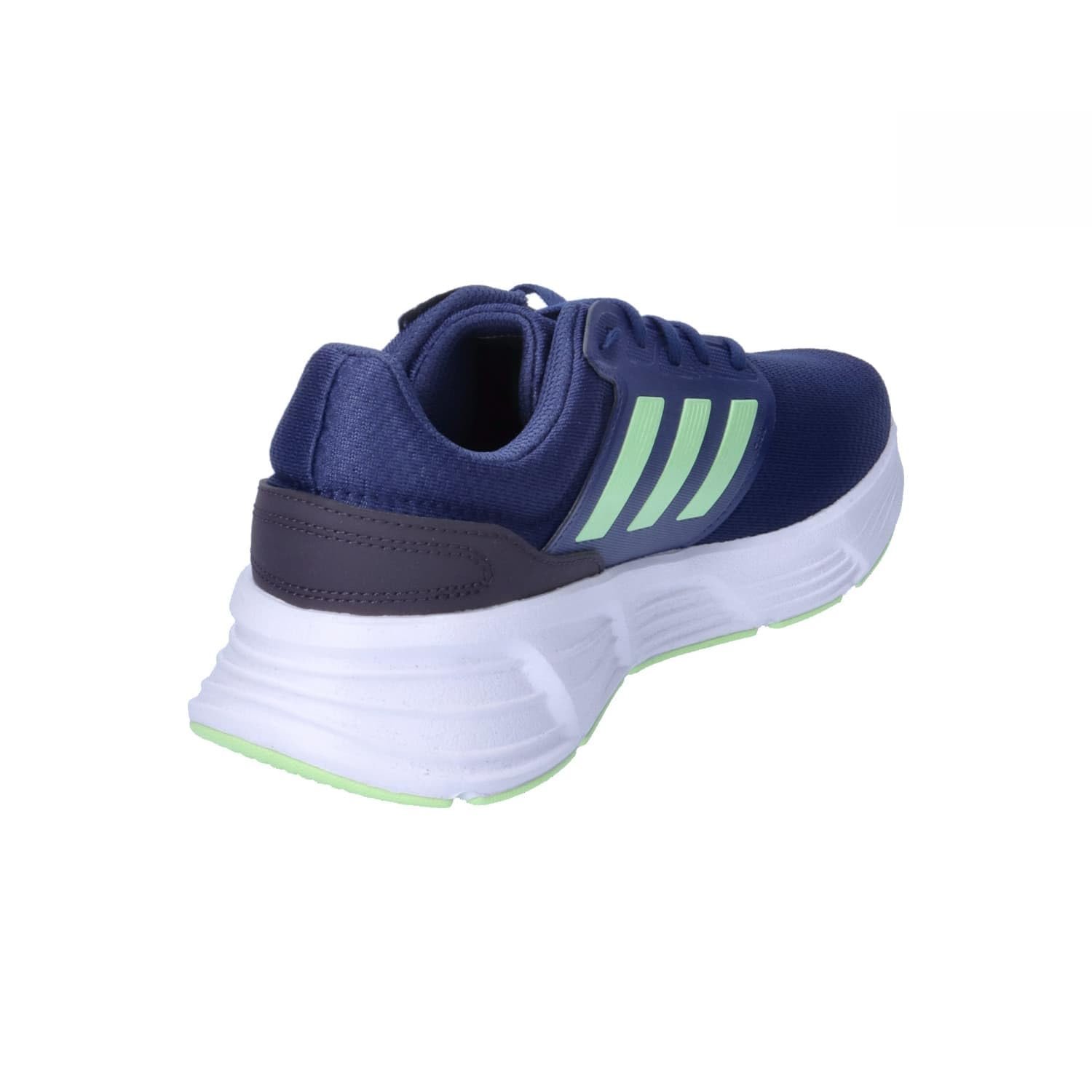 Кроссовки adidas Galaxy 6 мужские, фото №6