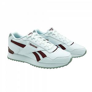 Кросівки Унісекс Reebok Glide Ripple Clip synthetic.ua - Фото 1