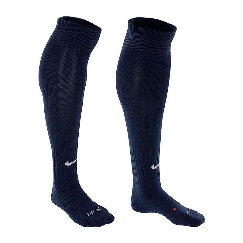 Гетры Nike 34-38, фото №1