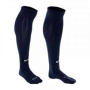 Гетры Nike 38-42 - Фото 1