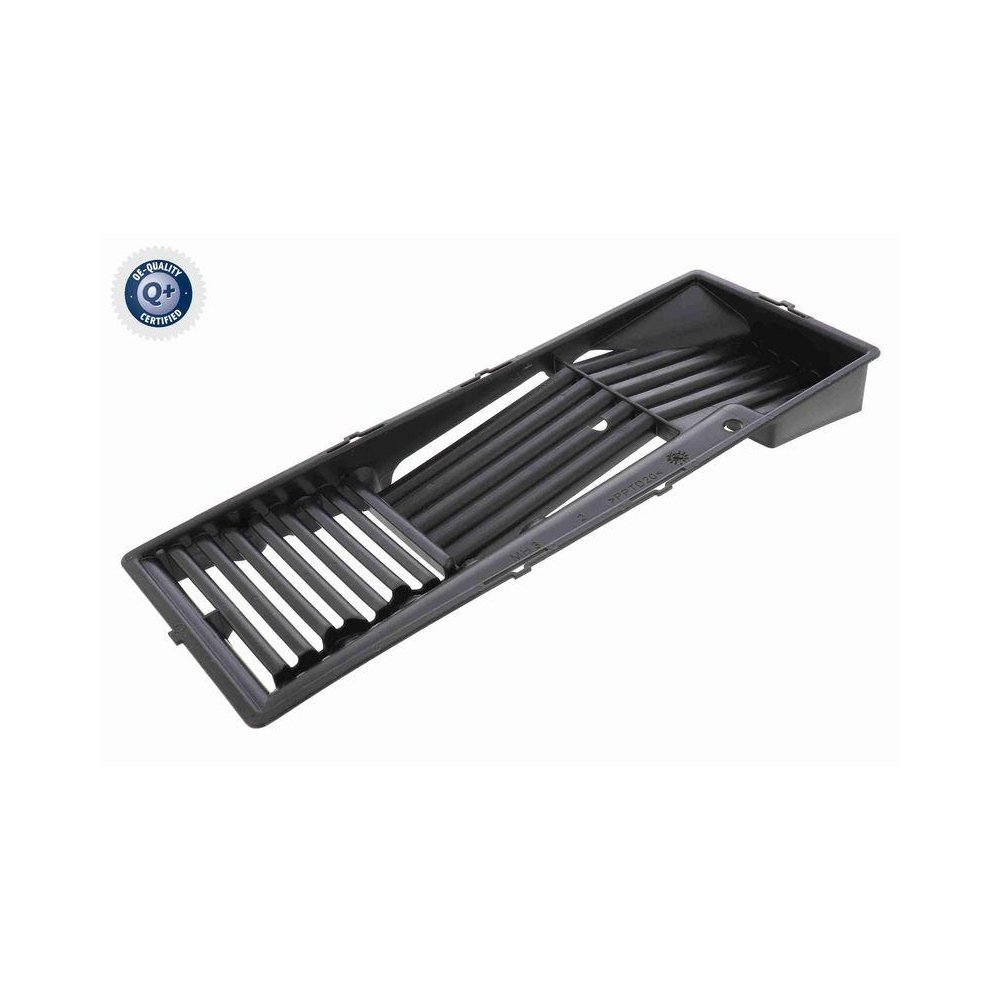 Корпус повітряного фільтра VAICO V10-6660 Q+ OEM якість для VW VAG, фото №1