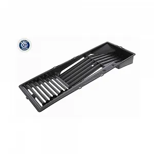 Корпус воздушного фильтра VAICO V10-6660 Q+ OEM качество для VW VAG - Фото 1