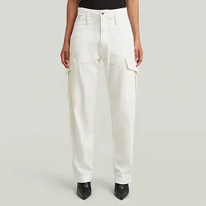 Жіночі штани  G-Star RAW Soft Outdoors Pants - 27 - Фото 1