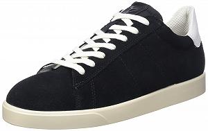 Кроссовки ECCO Street Lite M - Фото 1