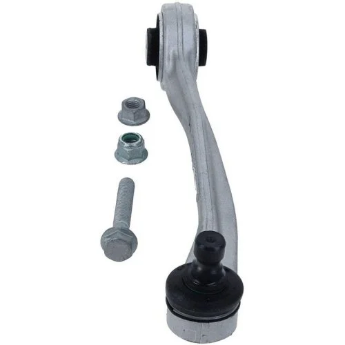 Важіль підвіски LEMFÖRDER 33899 02 для VW AUDI (FAW) PORSCHE Передня вісь, фото №4