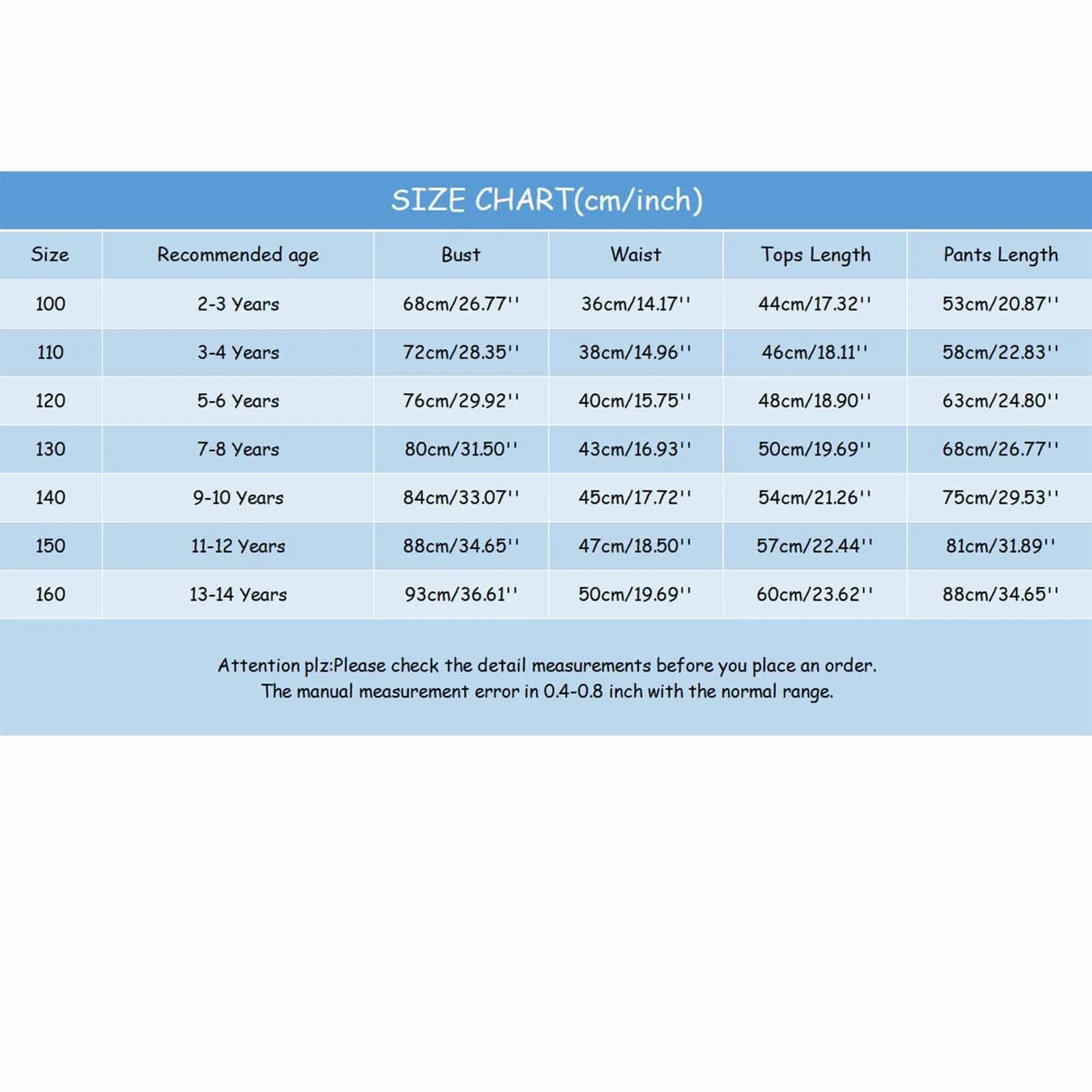 Атласна піжама для дітей, для дівчаток та хлопчиків, сорочка на ґудзиках, довгі штани, одяг для сну, фото №6 Атласна піжама для дітей, для дівчаток та хлопчиків, сорочка на ґудзиках, довгі штани, одяг для сну, фото №6