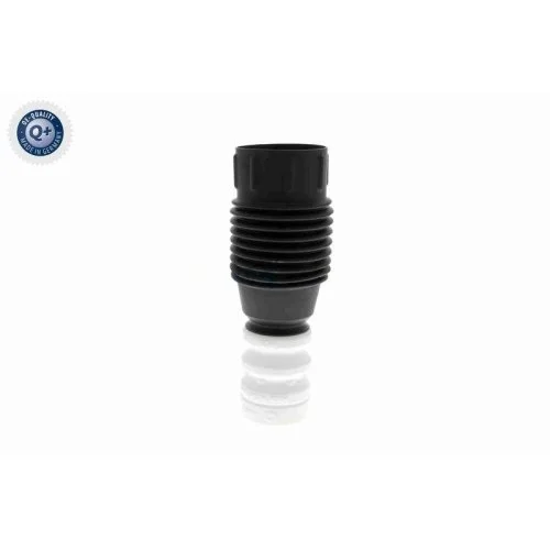 Відбійник підвіски VAICO Q+ V24-0533 для FIAT, фото №4