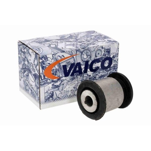 Сайлентблок важеля VAICO Green Mobility Parts V10-5418 для VW, передній міст, фото №2