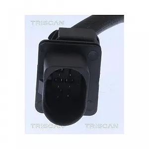 Лямбда-зонд TRISCAN 8845 11089 для BMW MINI synthetic.ua - Фото 1