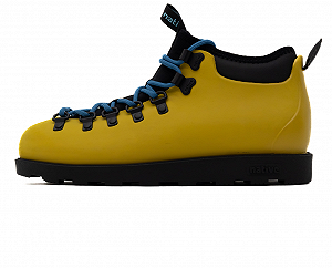Черевики Native Fitzsimmons Citylite Bloom 36 - Фото 1