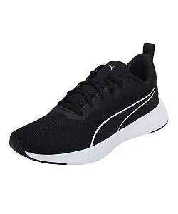 Кросівки Puma Flyer Flex Jr Унісекс, дитячі - Фото 1