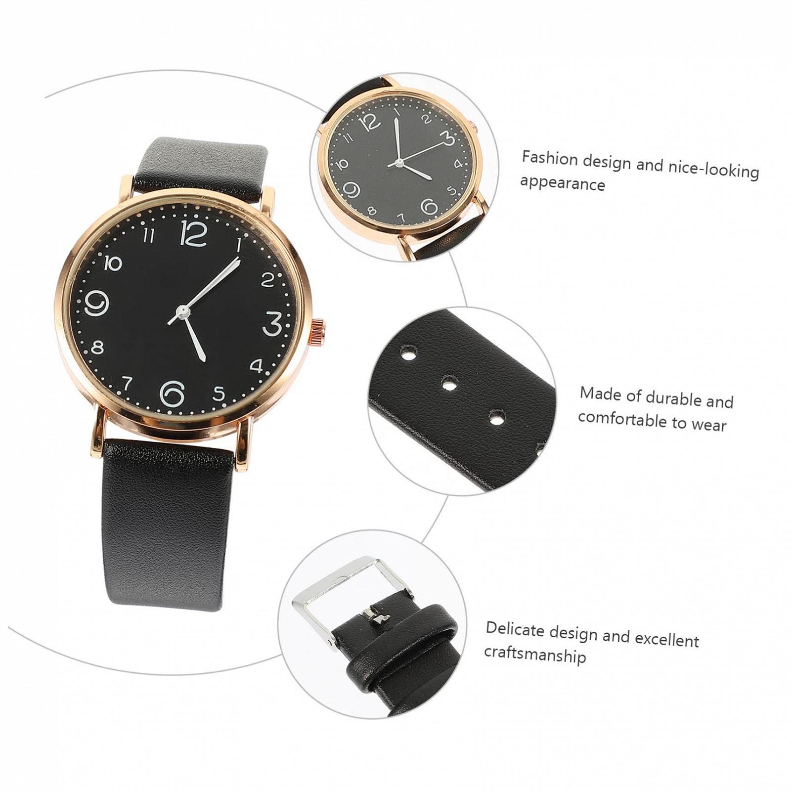 Женские наручные часы OATIPHO, фото №6 Женские наручные часы OATIPHO, фото №6