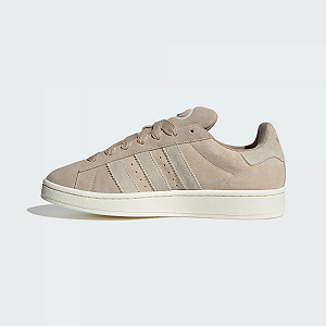 Кросівки CAMPUS 00s JI3173 Adidas IF3447  Бежевий 44 2/3 synthetic.ua - Фото 1