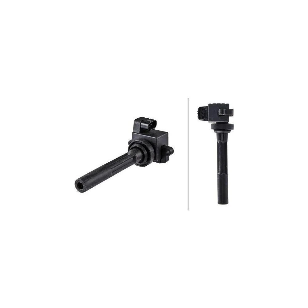 Катушка зажигания HELLA 5DA 230 035-361 для HONDA, фото №1